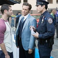 Bilder Nick Thurston