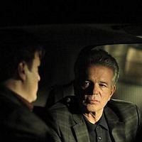 Bilder Anthony John Denison