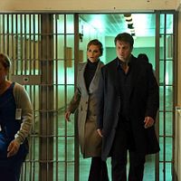 Bilder Romy Rosemont