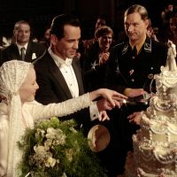 Bilder Christian Kahrmann