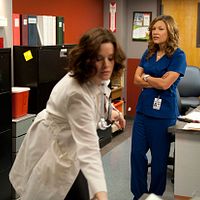 Bilder Kiele Sanchez