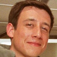 Bilder Patrick Diemling