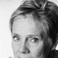 Bilder Tania Torrens