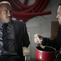 Bilder Christophe Vandevelde