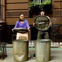 Bilder Alyson Stoner