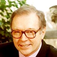 Bilder Krzysztof Zanussi