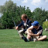 Bilder Wilfried Hochholdinger