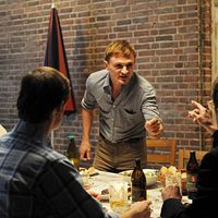 Bilder Ruth Reinecke