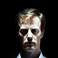 Bilder David Lewis (IV)