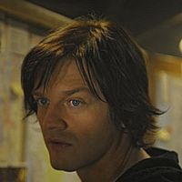 Bilder Dean Chekvala