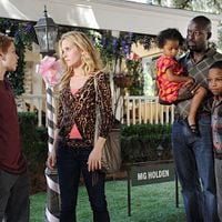 Bilder Connor Christie