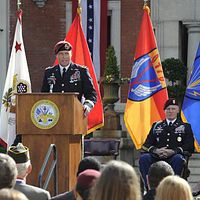 Bilder Brian McNamara