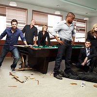 Bilder Kirsten Nelson