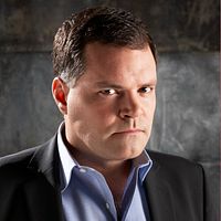 Bilder Aaron Douglas