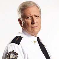 Bilder Michael Murphy