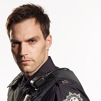 Bilder Paul Popowich