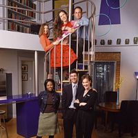 Bilder Kellie Shanygne Williams