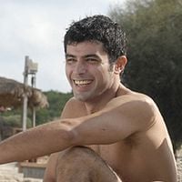 Bilder Carmine Recano