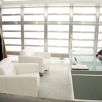 Bilder Amanda Tapping