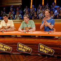 Bilder Martin Schneider