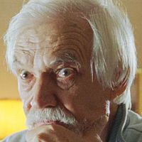 Bilder Per Oscarsson