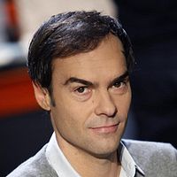 Bilder Sébastien Thiery