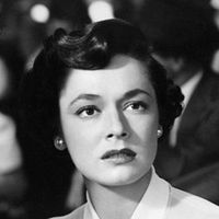 Bilder Ruth Roman