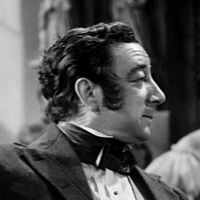 Bilder Melville Cooper