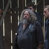 Bilder Timothy V. Murphy