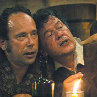 Bilder André Jacobs