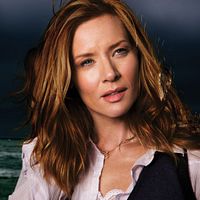 Bilder Kimberly Quinn