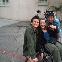 Bilder Dawn Grabowski