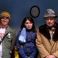 Bilder Shira Zimbeck