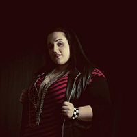 Bilder Nikki Blonsky