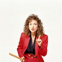 Bilder Mélanie Chartoff