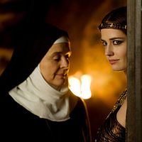 Bilder Sinéad Cusack