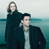 Bilder Kristin Lehman