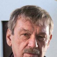 Bilder Wolfgang Winkler