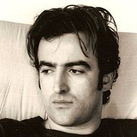 Bilder Vincent Navarro