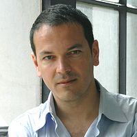 Bilder Jean-Stéphane Bron