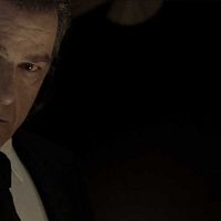 Bilder Gérard Meylan