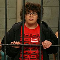 Bilder Matthew Timmons