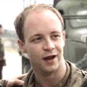 Bilder Nicholas Aaron