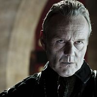 Bilder Anthony Head