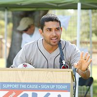 Bilder Wilmer Valderrama