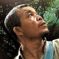 Bilder Thanapat Saisaymar