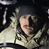 Bilder Emmanuel Bilodeau