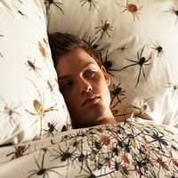 Bilder James Newman (II)