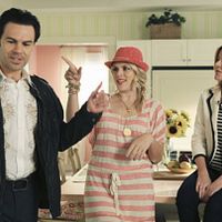 Bilder Marcus DeAnda