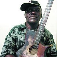 Bilder Coco Ngambali